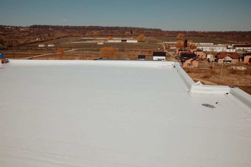 Cost of Roofing in Fayetteville, AR